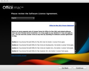 microsoft office 2011 product key generator for mac